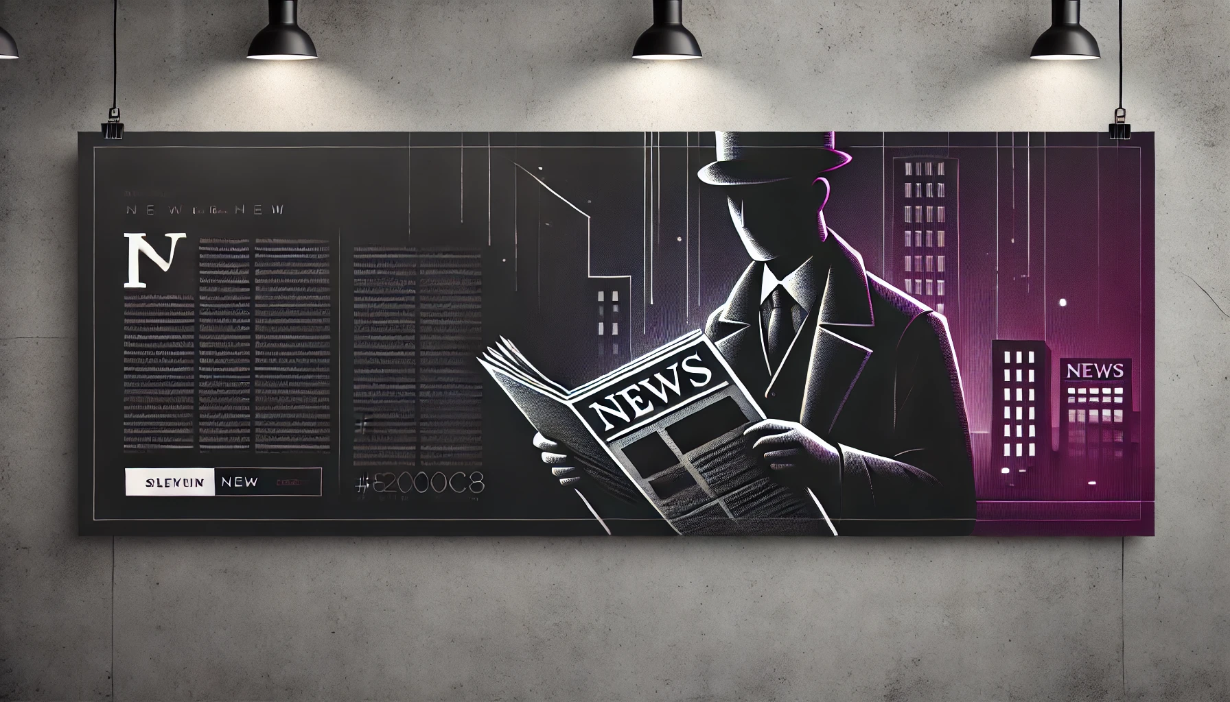 Stay Informed with Belov Mentoring Email Updates